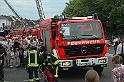 Tag_der_Feuerwehr_Olpe_2009 028_prot